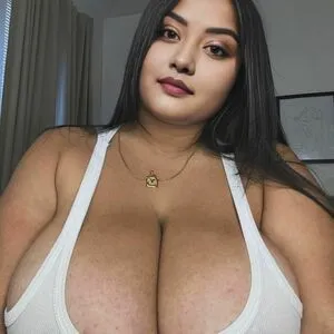 Bhawanasingh OnlyFans Leaked Free Thumbnail Picture - #oNqwx6jW42