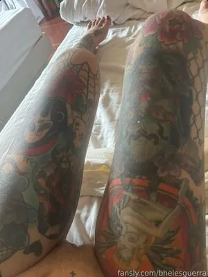 Bhel Esguerra OnlyFans Leaked Free Thumbnail Picture - #CmedxrECEL