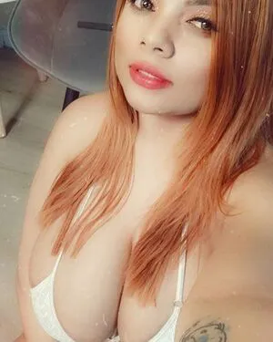 Bhiankha OnlyFans Leaked Free Thumbnail Picture - #9yLBk8TKxU