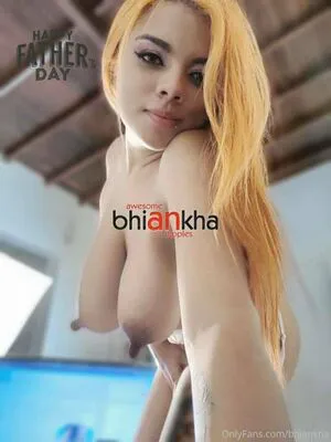 Bhiankha OnlyFans Leaked Free Thumbnail Picture - #DqJ8XlMKO0