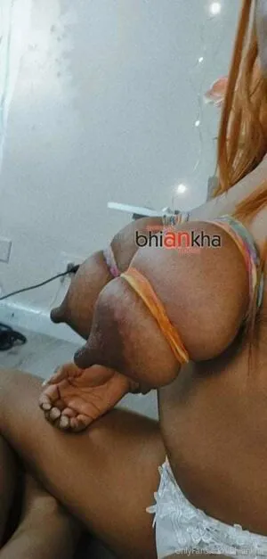 Bhiankha OnlyFans Leaked Free Thumbnail Picture - #ZnBvdJg0Lx