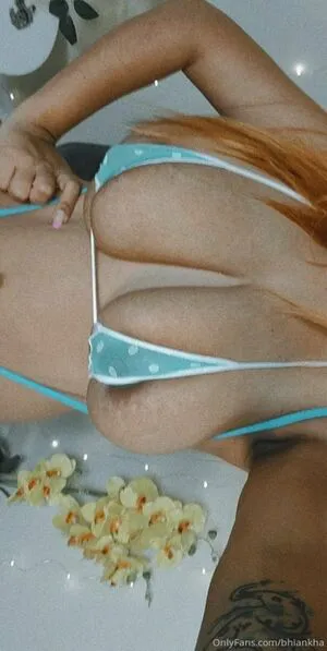 Bhiankha OnlyFans Leaked Free Thumbnail Picture - #hMB82yTw8u