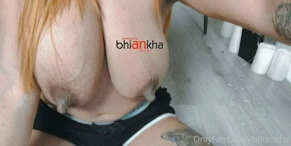Bhiankha OnlyFans Leaked Free Thumbnail Picture - #le7b91WVxY