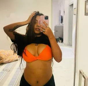 Bhindeshi OnlyFans Leaked Free Thumbnail Picture - #Zv7k4IpG07