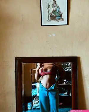 Bhindeshi OnlyFans Leaked Free Thumbnail Picture - #oUeqMvyJ7d