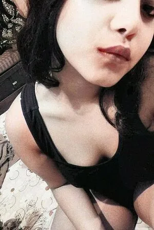 Bhindeshitara OnlyFans Leaked Free Thumbnail Picture - #GaScS0aRdB