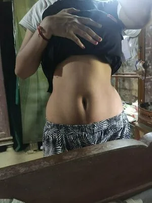 Bhindeshitara OnlyFans Leaked Free Thumbnail Picture - #LTPo1NnQFw