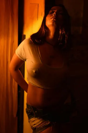 Bhindeshitara OnlyFans Leaked Free Thumbnail Picture - #O3UNoHyqLm