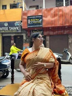 Bhindeshitara OnlyFans Leaked Free Thumbnail Picture - #PIt1vsxtjz