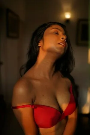 Bhindeshitara OnlyFans Leaked Free Thumbnail Picture - #hT8bTiaWgo