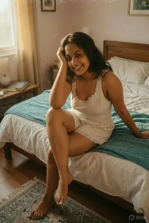 Bhindeshitara OnlyFans Leaked Free Thumbnail Picture - #mUBfCc0OBm