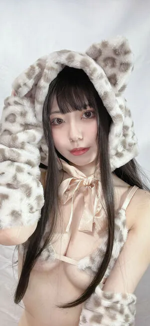 Bhmaq888 OnlyFans Leaked Free Thumbnail Picture - #kEIID5QlW0