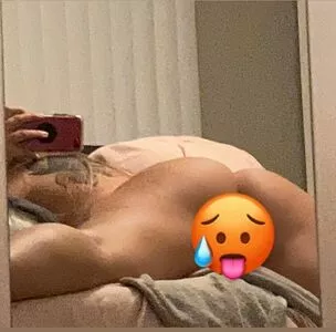 bholesurfer69 OnlyFans Leaked Free Thumbnail Picture - #UXpW8JMsXF