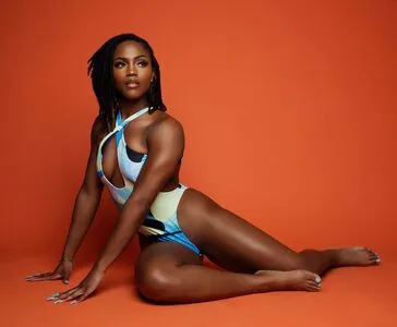 Bhrianna Chanell OnlyFans Leaked Free Thumbnail Picture - #18DQIOlnZU