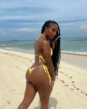 Bhrianna Chanell OnlyFans Leaked Free Thumbnail Picture - #DiEMCKtTHm