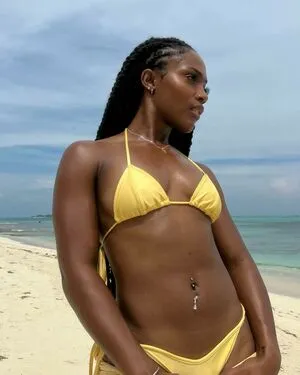 Bhrianna Chanell OnlyFans Leaked Free Thumbnail Picture - #eAj02RlZCj