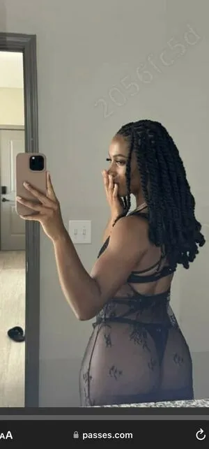 Bhrianna Chanell OnlyFans Leaked Free Thumbnail Picture - #levzMFGnyV