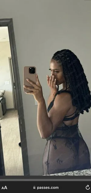 Bhrianna Chanell OnlyFans Leaked Free Thumbnail Picture - #togMioBusP