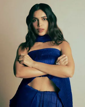 Bhumi Pednekar OnlyFans Leaked Free Thumbnail Picture - #XNLfaCPIq7