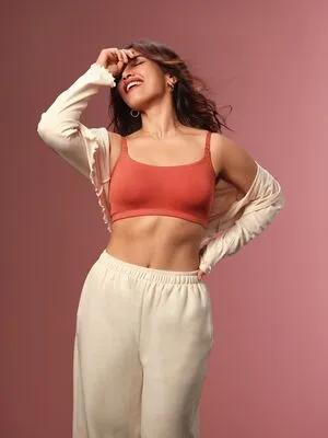 Bhumi Pednekar OnlyFans Leaked Free Thumbnail Picture - #gvkvChLXlS