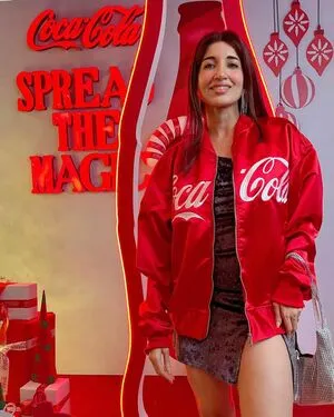 Bhumicka Singh OnlyFans Leaked Free Thumbnail Picture - #2YhmuPNK4U