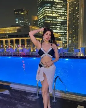 Bhumicka Singh OnlyFans Leaked Free Thumbnail Picture - #31bk7Hiw6m