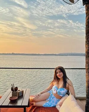 Bhumicka Singh OnlyFans Leaked Free Thumbnail Picture - #FzR2ASKZMo