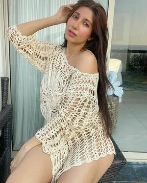 Bhumicka Singh OnlyFans Leaked Free Thumbnail Picture - #HDPyla48GV