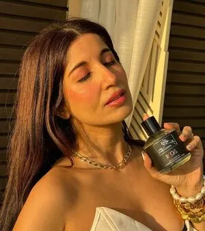 Bhumicka Singh OnlyFans Leaked Free Thumbnail Picture - #HL2GkehQQt