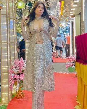 Bhumicka Singh OnlyFans Leaked Free Thumbnail Picture - #JRn7Qs83K3