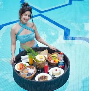 Bhumicka Singh OnlyFans Leaked Free Thumbnail Picture - #MWv0bnGlpl