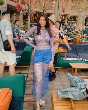 Bhumicka Singh OnlyFans Leaked Free Thumbnail Picture - #O4Uf36KNqa