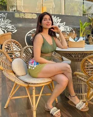 Bhumicka Singh OnlyFans Leaked Free Thumbnail Picture - #QsApubuLhN