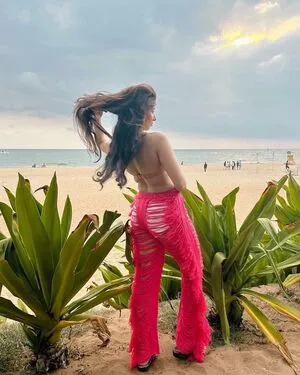 Bhumicka Singh OnlyFans Leaked Free Thumbnail Picture - #Skmk5rS0ap