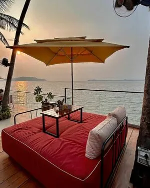Bhumicka Singh OnlyFans Leaked Free Thumbnail Picture - #WwXIZPOmIj