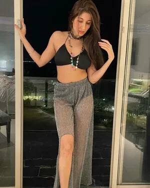 Bhumicka Singh OnlyFans Leaked Free Thumbnail Picture - #YRtjXVDhZi