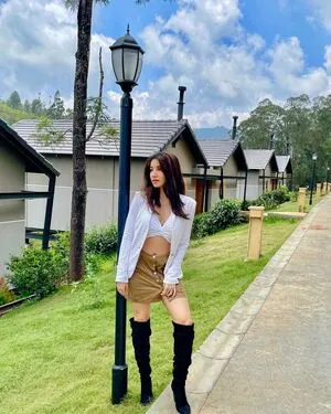 Bhumicka Singh OnlyFans Leaked Free Thumbnail Picture - #aSERq3DT9v