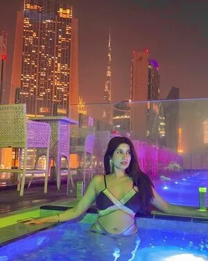 Bhumicka Singh OnlyFans Leaked Free Thumbnail Picture - #iHpDfD0hGY