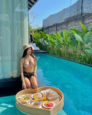 Bhumicka Singh OnlyFans Leaked Free Thumbnail Picture - #jMvNfr3PE1