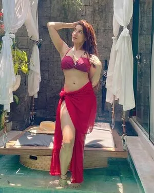 Bhumicka Singh OnlyFans Leaked Free Thumbnail Picture - #lqR3yUgrVF