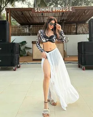 Bhumicka Singh OnlyFans Leaked Free Thumbnail Picture - #nC7CISSlD6