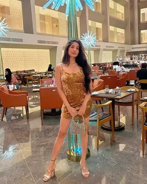 Bhumicka Singh OnlyFans Leaked Free Thumbnail Picture - #nawpn699E2