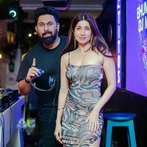 Bhumicka Singh OnlyFans Leaked Free Thumbnail Picture - #pWY6id0Fan