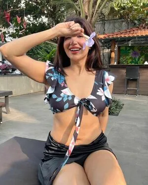 Bhumicka Singh OnlyFans Leaked Free Thumbnail Picture - #twDoK5ErT0