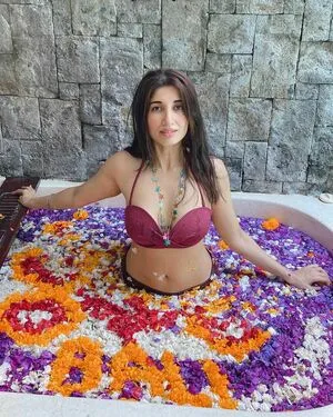 Bhumicka Singh OnlyFans Leaked Free Thumbnail Picture - #xjiSJ9cV1r
