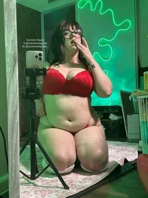 Bhunny OnlyFans Leaked Free Thumbnail Picture - #e64mUaXWzu