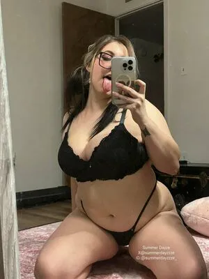 Bhunny OnlyFans Leaked Free Thumbnail Picture - #lpkXbXXc9J