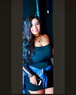 Bi Anchi00 OnlyFans Leaked Free Thumbnail Picture - #093Yu5YT34