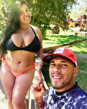Bi Anchi00 OnlyFans Leaked Free Thumbnail Picture - #0gqCOAPZc2