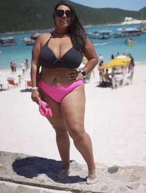 Bi Anchi00 OnlyFans Leaked Free Thumbnail Picture - #0lROIhecT0